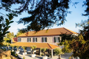 Hotels in Vila Nova De Famalicão